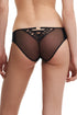 Chantelle Metallx Brief